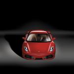 Ferrari F430 2004 года